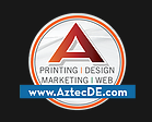 Aztec Design & Printing profile on Qualified.One