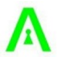alt