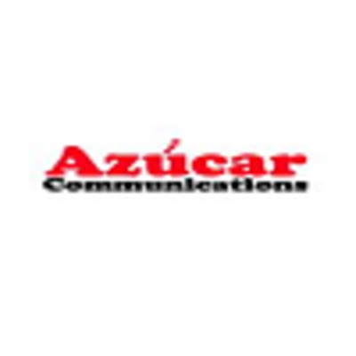 Azucar Communications profile on Qualified.One