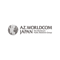 AZ.WORLDCOM JAPAN profile on Qualified.One