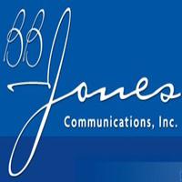 B B Jones Communications Inc profile on Qualified.One