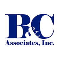 B & C Associates Inc profile on Qualified.One