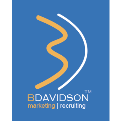 B Davidson Solutions profile on Qualified.One