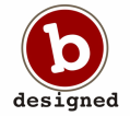 B Design profile on Qualified.One
