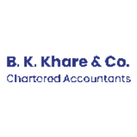 B K Khare & Co profile on Qualified.One