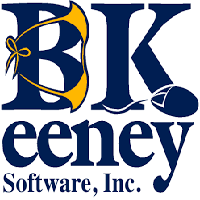 B Keeney Software Inc profile on Qualified.One