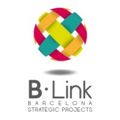 B. Link profile on Qualified.One