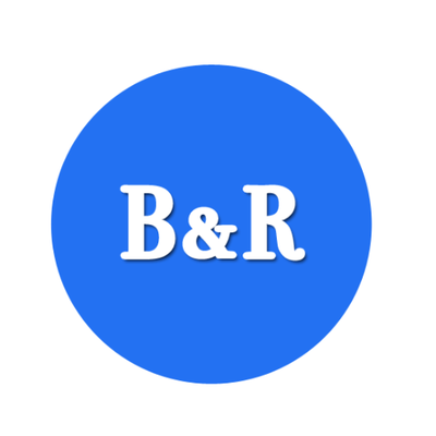 B & R Internet Agency profile on Qualified.One