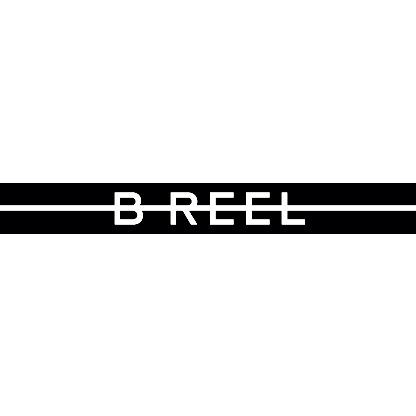 B-Reel profile on Qualified.One
