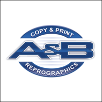 A & B Reprographics profile on Qualified.One