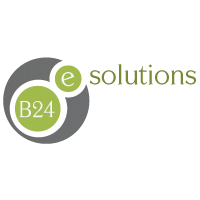 B24 e Solutions profile on Qualified.One