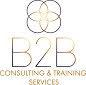 B2B Consulting & Training Services profile on Qualified.One