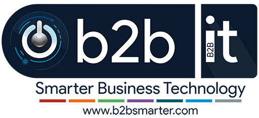 B2b Smarter Group Ltd profile on Qualified.One
