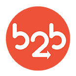 B2B Technologies profile on Qualified.One