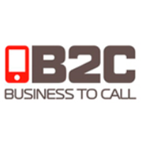 The B2C Call Center profile on Qualified.One