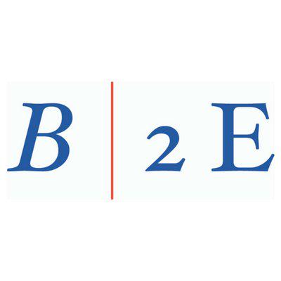 B2E Data Marketing, Inc profile on Qualified.One
