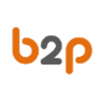 B2P Partners profile on Qualified.One