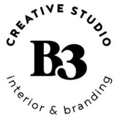 B3 Designers profile on Qualified.One