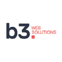 B3 Web Solutions Ltd profile on Qualified.One