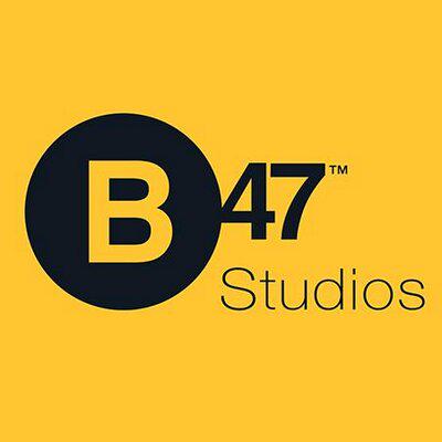 B47 Studios profile on Qualified.One