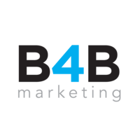 B4B Marketing profile on Qualified.One