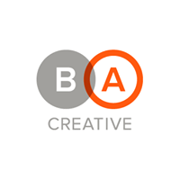 BA Creative profile on Qualified.One