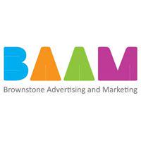 BAAM Agency profile on Qualified.One