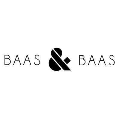 Baas & Baas profile on Qualified.One