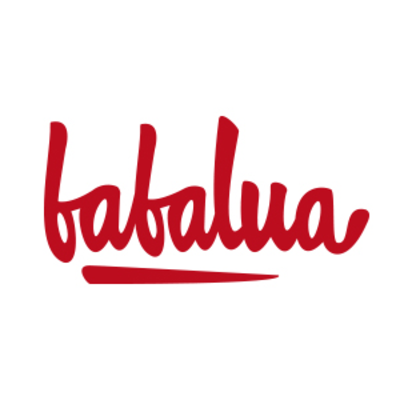 Babalua profile on Qualified.One