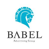 Babel Agency profile on Qualified.One