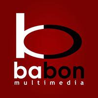 Babon Multimedia profile on Qualified.One