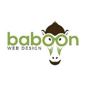 Baboon Web Design profile on Qualified.One