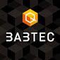 Babtec Informationssysteme GmbH profile on Qualified.One