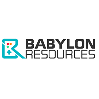 Babylon Resources Limited profile on Qualified.One