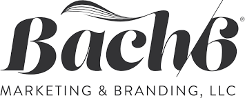 Bach6 Marketing & Branding profile on Qualified.One