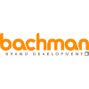 Bachman Brand Development profile on Qualified.One