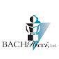 Bachricci Limited profile on Qualified.One