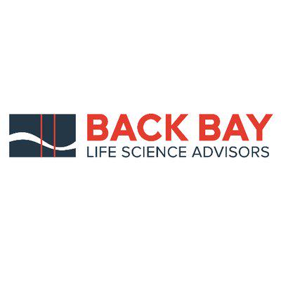 Back Bay Life Science Advisors profile on Qualified.One