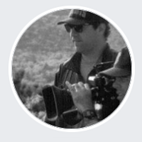 Back Lot Films, Inc. profile on Qualified.One