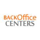 Back Office Centers profile on Qualified.One