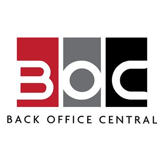 Back Office Central profile on Qualified.One