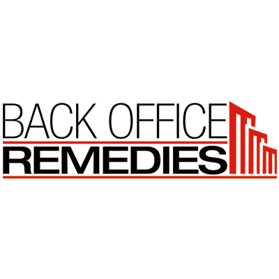 Back Office Remedies profile on Qualified.One