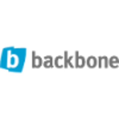 Backbone Media - Massachusetts profile on Qualified.One