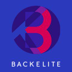 Backelite profile on Qualified.One