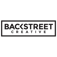 Backstreet Creative profile on Qualified.One