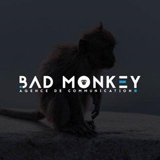 Bad Monkey profile on Qualified.One