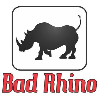 Bad Rhino Inc. profile on Qualified.One