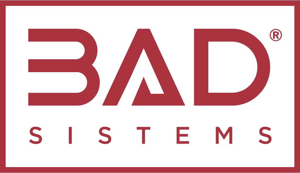 BAD SISTEMS LLC profile on Qualified.One
