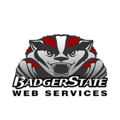 Badger State Web Services profile on Qualified.One