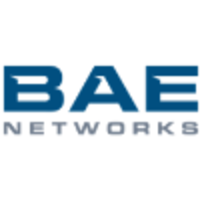 BAE Networks profile on Qualified.One